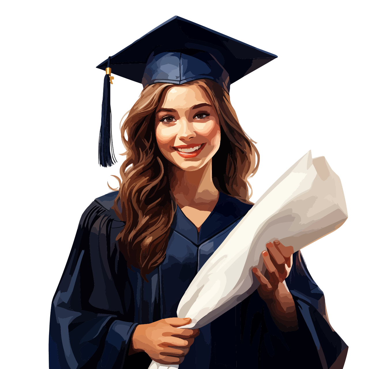 IAS Academy Admission