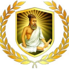 Kanchi Valluvan IAS Academy