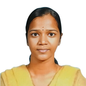 S.Poovizhi