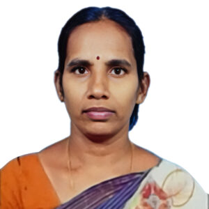 R.Hemavathi