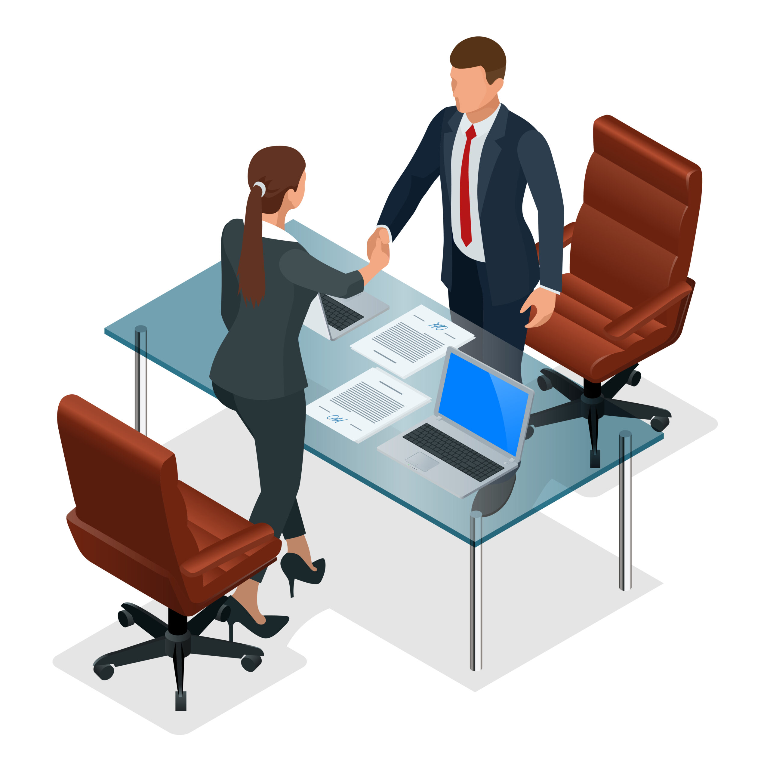 UPSC Interview Coaching Chennai