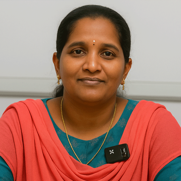 Sasirekha